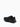 On cloudmonster 3 scarpe running