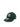 New era cappello 9forty new york yankeees