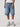 478�"� baggy shorts