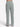 Skechers luxe elevated cargo pantaloni sportivi