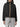 K-way laurette plus.2 double giubbino