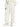 Adidas pantaloni ampi soft lux