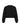 Calvin klein kids felpa glitter monologo cn
