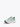 Hoka one one m clifton10 scarpe running