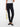Vero moda tanya jeans skinny fit