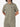Puma t-shirt ess small no. 1 logo