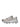 On cloudmonter3 scarpe running