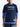Nike t-shirt multi big kids' (boys') dri-fit