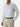 Calvin klein camicia slim ref linen bld sld