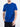 Calvin klein t-shirt ss supima chest emb crewneck
