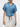 Vero moda fleur camicia