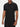 Hugo boss polo slim fit