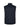 SUNS Gilet Blu Nylon