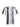 Adidas maglai home 25/26 juventus junior