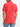Levi's Polo Rosso Cotone