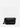 Calvin klein accessories borsa a tracolla