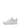 Nike sneakers air force 1 '07 rec