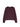 Vero moda aries pullover