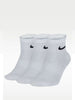 nike-everyday-lightweight-calze-3-paia-1