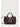 Ermanno firenze borsa tote billie piccola