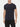 Calvin Klein T - shirt Blu Cotone