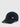 Champion Cappello Nero Cotone