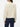Vero moda alina maglia girocollo