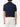Lacoste polo regular fit in cotone pima
