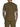 Colmar Originals T - shirt Verde Cotone