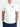Le Coq Sportif Polo Bianco Cotone