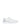 Skechers Sneakers Bianco Mesh