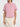 Dickies T - shirt Rosa Cotone