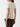 Guess briana t-shirt con logo strass