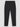 Antony Morato Pantaloni Nero Poliestere