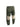 Icon pantalone jogger logo stripe