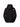The north face felpa con cappuccio