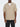 Only&sons kolmar camicia traforata