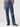 Levi's Jeans Blu Cotone