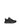 Skechers glide-step sneakers ragazzo