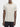 Barbour tartan sports t-shirt