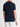Antony Morato T - shirt Blu Cotone