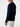 Guess core tee t-shirt a manica lunga
