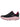 Hoka one one scarpe trail challenger 8 da donna