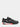 Joma dribling 2501tf scarpe calcetto