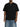 County of milan t-shirt