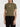 Dickies T - shirt Verde Cotone