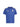 Adidas maglia home italia 26 da bambino