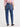 80's mom jeans