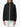 K-way marguerite stretch poly jersey giubbino