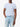Lacoste t-shirt in cotone pima